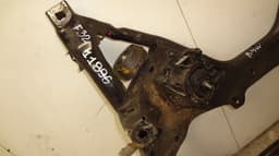 BMW Front Axle Beam BMW 4 (F32, F33, F36, F82, F83) (2013-2020) — thumbnail 2