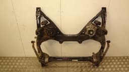 BMW Front Axle Beam BMW 4 (F32, F33, F36, F82, F83) (2013-2020) — thumbnail 1