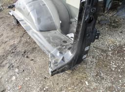 TOYOTA Fender Rear Right TOYOTA LAND CRUISER 150 (2009-2021) — thumbnail 6