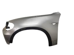 BMW 51127157979 Fender Front Left BMW X5 (E70) (2007-2013) — thumbnail 2