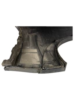 BMW 51127157979 Fender Front Left BMW X5 (E70) (2007-2013) — thumbnail 5