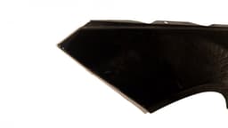 MERCEDES-BENZ 2048810901 2048800118 2048801318 Fender Front Left MERCEDES-BENZ C-CLASS (W204) (2007-2013) — thumbnail 2