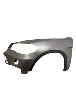 BMW 51127157979 Fender Front Left BMW X5 (E70) (2007-2013) — thumbnail 1