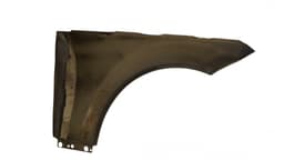 MERCEDES-BENZ 2048810901 2048800118 2048801318 Fender Front Left MERCEDES-BENZ C-CLASS (W204) (2007-2013) — thumbnail 5