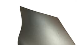 BMW 41353403736 Fender Front Right BMW X3 (E83) (2004-2012) — thumbnail 3