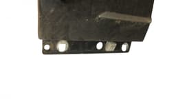 MERCEDES-BENZ 2048810901 2048800118 2048801318 Fender Front Left MERCEDES-BENZ C-CLASS (W204) (2007-2013) — thumbnail 4