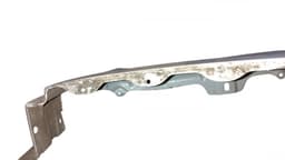FORD DS73F16005DD Fender Front Right FORD MONDEO Mk V (CD, CE, CF) (2014-2022) — thumbnail 5