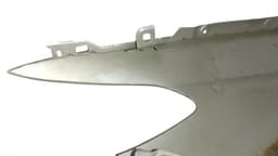 FORD DS73F16005DD Fender Front Right FORD MONDEO Mk V (CD, CE, CF) (2014-2022) — thumbnail 9