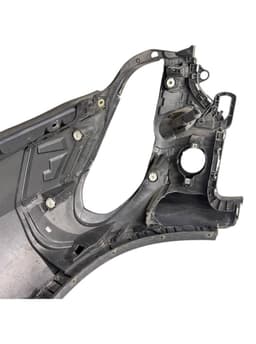 BMW 51127157979 Fender Front Left BMW X5 (E70) (2007-2013) — thumbnail 6