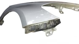 FORD DS73F16005DD Fender Front Right FORD MONDEO Mk V (CD, CE, CF) (2014-2022) — thumbnail 2