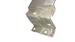 FORD DS73F16005DD Fender Front Right FORD MONDEO Mk V (CD, CE, CF) (2014-2022) — thumbnail 6