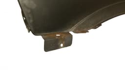 BMW 41353403736 Fender Front Right BMW X3 (E83) (2004-2012) — thumbnail 9