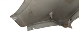 BMW 41353403736 Fender Front Right BMW X3 (E83) (2004-2012) — thumbnail 10