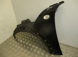 MINI Fender Front Left MINI MINI II (2006-2015) — thumbnail 2