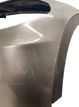 BMW 51127157979 Fender Front Left BMW X5 (E70) (2007-2013) — thumbnail 4