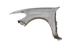 FORD DS73F16005DD Fender Front Right FORD MONDEO Mk V (CD, CE, CF) (2014-2022) — thumbnail 7