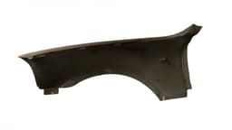 BMW 41353403736 Fender Front Right BMW X3 (E83) (2004-2012) — thumbnail 7