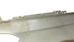 FORD DS73F16005DD Fender Front Right FORD MONDEO Mk V (CD, CE, CF) (2014-2022) — thumbnail 8