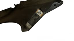 MERCEDES-BENZ 2048810901 2048800118 2048801318 Fender Front Left MERCEDES-BENZ C-CLASS (W204) (2007-2013) — thumbnail 8