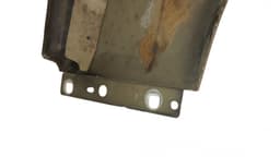 MERCEDES-BENZ 2048810901 2048800118 2048801318 Fender Front Left MERCEDES-BENZ C-CLASS (W204) (2007-2013) — thumbnail 7