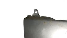 FORD DS73F16005DD Fender Front Right FORD MONDEO Mk V (CD, CE, CF) (2014-2022) — thumbnail 4