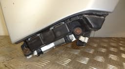 LAND ROVER Fender Front Left LAND ROVER RANGE ROVER SPORT I (L320) (2005-2013) — thumbnail 4