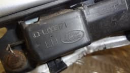 LAND ROVER Fender Front Left LAND ROVER RANGE ROVER SPORT I (L320) (2005-2013) — thumbnail 5