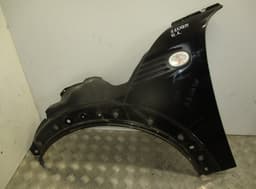 MINI Fender Front Left MINI MINI II (2006-2015) — thumbnail 1