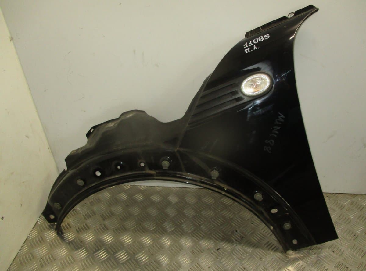 MINI Fender Front Left MINI MINI II (2006-2015)