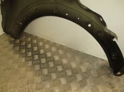 MINI Fender Front Left MINI MINI II (2006-2015) — thumbnail 5
