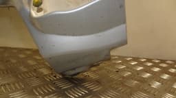 LAND ROVER Fender Front Left LAND ROVER RANGE ROVER SPORT I (L320) (2005-2013) — thumbnail 6