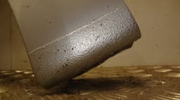KIA 66311A2000 Fender Front Left KIA CEE'D II (JD) (2012-2018) — thumbnail 4