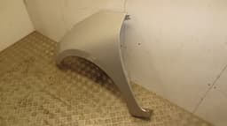 KIA 66311A2000 Fender Front Left KIA CEE'D II (JD) (2012-2018) — thumbnail 2