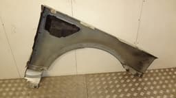 LAND ROVER Fender Front Left LAND ROVER RANGE ROVER SPORT I (L320) (2005-2013) — thumbnail 7