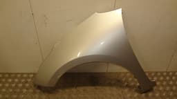 KIA 66311A2000 Fender Front Left KIA CEE'D II (JD) (2012-2018) — thumbnail 1