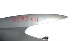 FORD DS73F16005DD Fender Front Right FORD MONDEO Mk V (CD, CE, CF) (2014-2022) — thumbnail 3