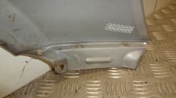 KIA 66311A2000 Fender Front Left KIA CEE'D II (JD) (2012-2018) — thumbnail 6
