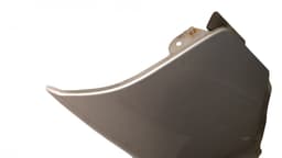 BMW 41353403736 Fender Front Right BMW X3 (E83) (2004-2012) — thumbnail 6