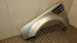 LAND ROVER Fender Front Left LAND ROVER RANGE ROVER SPORT I (L320) (2005-2013) — thumbnail 2