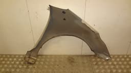 KIA 66311A2000 Fender Front Left KIA CEE'D II (JD) (2012-2018) — thumbnail 5