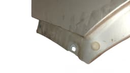 BMW 41353403736 Fender Front Right BMW X3 (E83) (2004-2012) — thumbnail 4
