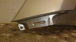 KIA 66311A2000 Fender Front Left KIA CEE'D II (JD) (2012-2018) — thumbnail 3