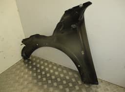 MINI Fender Front Right MINI MINI II (2006-2015) — thumbnail 5