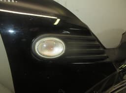 MINI Fender Front Right MINI MINI II (2006-2015) — thumbnail 3