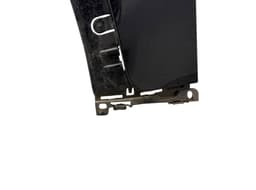 BMW 51657222975 7222975 Fender Front Left BMW X5 (E70) (2007-2013) — thumbnail 3