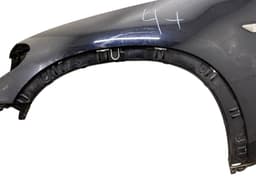 BMW 51657222975 7222975 Fender Front Left BMW X5 (E70) (2007-2013) — thumbnail 2