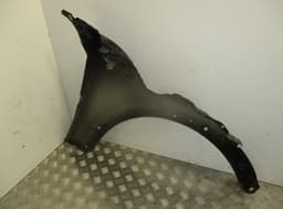 MINI Fender Front Left MINI MINI II (2006-2015) — thumbnail 4