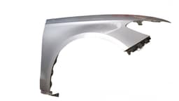 FORD DS73F16005DD Fender Front Right FORD MONDEO Mk V (CD, CE, CF) (2014-2022) — thumbnail 1