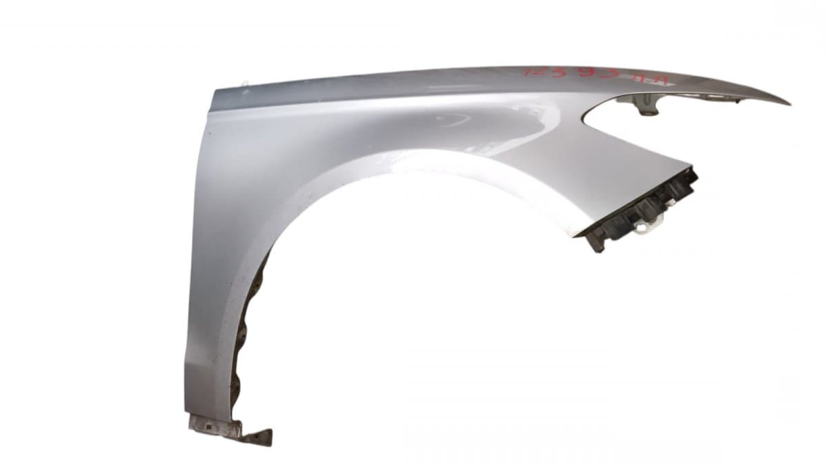 FORD DS73F16005DD Fender Front Right FORD MONDEO Mk V (CD, CE, CF) (2014-2022)