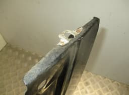 MINI Fender Front Right MINI MINI II (2006-2015) — thumbnail 7